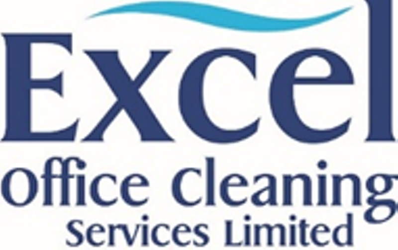 FREE FIRST DEEP CLEAN