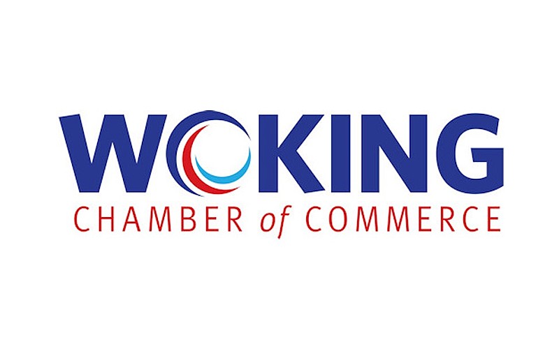 Monthly networking